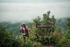 BIB: 
                            <button type="button" onclick="openModal(26332835)" class="btn btn-primary btn-sm float-right btn-popup" data-toggle="modal" data-target=".modal-high-quality">
                        <i class="fas fa-shopping-cart"></i> Add to Cart
                    </button>
                                            <button type="button" onclick="isThisMe(26332835, true)" class="btn btn-success btn-sm float-right btn-popup btn-isme hidden" data-toggle="tooltip" data-placement="bottom" title="นี่คือรูปของคุณใช่ไหม คลิกที่นี่เพื่อเอาเข้าอัลบั้ม">
                        <i class="fas fa-plus"></i> Add to album
                    </button>
                    <button type="button" onclick="isThisMe(26332835, false)" class="btn btn-warning btn-sm float-right btn-popup btn-isnotme hidden">
                        <i class="fas fa-ban"></i> Remove from album
                    </button>