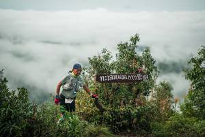 BIB: 
                            <button type="button" onclick="openModal(26329928)" class="btn btn-primary btn-sm float-right btn-popup" data-toggle="modal" data-target=".modal-high-quality">
                        <i class="fas fa-shopping-cart"></i> Add to Cart
                    </button>
                                            <button type="button" onclick="isThisMe(26329928, true)" class="btn btn-success btn-sm float-right btn-popup btn-isme hidden" data-toggle="tooltip" data-placement="bottom" title="นี่คือรูปของคุณใช่ไหม คลิกที่นี่เพื่อเอาเข้าอัลบั้ม">
                        <i class="fas fa-plus"></i> Add to album
                    </button>
                    <button type="button" onclick="isThisMe(26329928, false)" class="btn btn-warning btn-sm float-right btn-popup btn-isnotme hidden">
                        <i class="fas fa-ban"></i> Remove from album
                    </button>