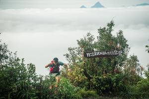 BIB: 
                            <button type="button" onclick="openModal(26324100)" class="btn btn-primary btn-sm float-right btn-popup" data-toggle="modal" data-target=".modal-high-quality">
                        <i class="fas fa-shopping-cart"></i> Add to Cart
                    </button>
                                            <button type="button" onclick="isThisMe(26324100, true)" class="btn btn-success btn-sm float-right btn-popup btn-isme hidden" data-toggle="tooltip" data-placement="bottom" title="นี่คือรูปของคุณใช่ไหม คลิกที่นี่เพื่อเอาเข้าอัลบั้ม">
                        <i class="fas fa-plus"></i> Add to album
                    </button>
                    <button type="button" onclick="isThisMe(26324100, false)" class="btn btn-warning btn-sm float-right btn-popup btn-isnotme hidden">
                        <i class="fas fa-ban"></i> Remove from album
                    </button>