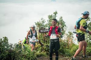 BIB: 
                            <button type="button" onclick="openModal(26326928)" class="btn btn-primary btn-sm float-right btn-popup" data-toggle="modal" data-target=".modal-high-quality">
                        <i class="fas fa-shopping-cart"></i> Add to Cart
                    </button>
                                            <button type="button" onclick="isThisMe(26326928, true)" class="btn btn-success btn-sm float-right btn-popup btn-isme hidden" data-toggle="tooltip" data-placement="bottom" title="นี่คือรูปของคุณใช่ไหม คลิกที่นี่เพื่อเอาเข้าอัลบั้ม">
                        <i class="fas fa-plus"></i> Add to album
                    </button>
                    <button type="button" onclick="isThisMe(26326928, false)" class="btn btn-warning btn-sm float-right btn-popup btn-isnotme hidden">
                        <i class="fas fa-ban"></i> Remove from album
                    </button>