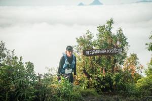 BIB: 
                            <button type="button" onclick="openModal(26323896)" class="btn btn-primary btn-sm float-right btn-popup" data-toggle="modal" data-target=".modal-high-quality">
                        <i class="fas fa-shopping-cart"></i> Add to Cart
                    </button>
                                            <button type="button" onclick="isThisMe(26323896, true)" class="btn btn-success btn-sm float-right btn-popup btn-isme hidden" data-toggle="tooltip" data-placement="bottom" title="นี่คือรูปของคุณใช่ไหม คลิกที่นี่เพื่อเอาเข้าอัลบั้ม">
                        <i class="fas fa-plus"></i> Add to album
                    </button>
                    <button type="button" onclick="isThisMe(26323896, false)" class="btn btn-warning btn-sm float-right btn-popup btn-isnotme hidden">
                        <i class="fas fa-ban"></i> Remove from album
                    </button>