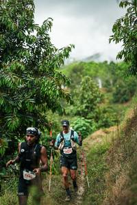 BIB: 
                            <button type="button" onclick="openModal(26310729)" class="btn btn-primary btn-sm float-right btn-popup" data-toggle="modal" data-target=".modal-high-quality">
                        <i class="fas fa-shopping-cart"></i> Add to Cart
                    </button>
                                            <button type="button" onclick="isThisMe(26310729, true)" class="btn btn-success btn-sm float-right btn-popup btn-isme hidden" data-toggle="tooltip" data-placement="bottom" title="นี่คือรูปของคุณใช่ไหม คลิกที่นี่เพื่อเอาเข้าอัลบั้ม">
                        <i class="fas fa-plus"></i> Add to album
                    </button>
                    <button type="button" onclick="isThisMe(26310729, false)" class="btn btn-warning btn-sm float-right btn-popup btn-isnotme hidden">
                        <i class="fas fa-ban"></i> Remove from album
                    </button>