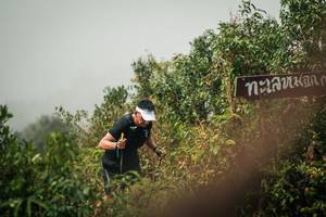 BIB: 
                            <button type="button" onclick="openModal(26334731)" class="btn btn-primary btn-sm float-right btn-popup" data-toggle="modal" data-target=".modal-high-quality">
                        <i class="fas fa-shopping-cart"></i> Add to Cart
                    </button>
                                            <button type="button" onclick="isThisMe(26334731, true)" class="btn btn-success btn-sm float-right btn-popup btn-isme hidden" data-toggle="tooltip" data-placement="bottom" title="นี่คือรูปของคุณใช่ไหม คลิกที่นี่เพื่อเอาเข้าอัลบั้ม">
                        <i class="fas fa-plus"></i> Add to album
                    </button>
                    <button type="button" onclick="isThisMe(26334731, false)" class="btn btn-warning btn-sm float-right btn-popup btn-isnotme hidden">
                        <i class="fas fa-ban"></i> Remove from album
                    </button>