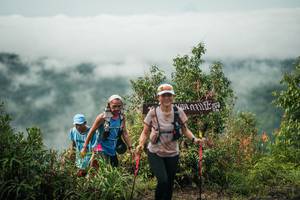 BIB: 
                            <button type="button" onclick="openModal(26331731)" class="btn btn-primary btn-sm float-right btn-popup" data-toggle="modal" data-target=".modal-high-quality">
                        <i class="fas fa-shopping-cart"></i> Add to Cart
                    </button>
                                            <button type="button" onclick="isThisMe(26331731, true)" class="btn btn-success btn-sm float-right btn-popup btn-isme hidden" data-toggle="tooltip" data-placement="bottom" title="นี่คือรูปของคุณใช่ไหม คลิกที่นี่เพื่อเอาเข้าอัลบั้ม">
                        <i class="fas fa-plus"></i> Add to album
                    </button>
                    <button type="button" onclick="isThisMe(26331731, false)" class="btn btn-warning btn-sm float-right btn-popup btn-isnotme hidden">
                        <i class="fas fa-ban"></i> Remove from album
                    </button>