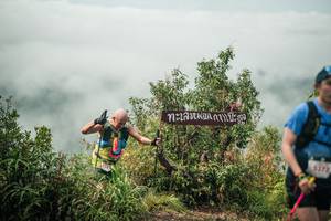 BIB: 
                            <button type="button" onclick="openModal(26332174)" class="btn btn-primary btn-sm float-right btn-popup" data-toggle="modal" data-target=".modal-high-quality">
                        <i class="fas fa-shopping-cart"></i> Add to Cart
                    </button>
                                            <button type="button" onclick="isThisMe(26332174, true)" class="btn btn-success btn-sm float-right btn-popup btn-isme hidden" data-toggle="tooltip" data-placement="bottom" title="นี่คือรูปของคุณใช่ไหม คลิกที่นี่เพื่อเอาเข้าอัลบั้ม">
                        <i class="fas fa-plus"></i> Add to album
                    </button>
                    <button type="button" onclick="isThisMe(26332174, false)" class="btn btn-warning btn-sm float-right btn-popup btn-isnotme hidden">
                        <i class="fas fa-ban"></i> Remove from album
                    </button>