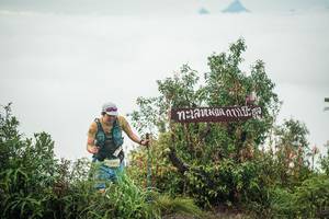 BIB: 
                            <button type="button" onclick="openModal(26325622)" class="btn btn-primary btn-sm float-right btn-popup" data-toggle="modal" data-target=".modal-high-quality">
                        <i class="fas fa-shopping-cart"></i> Add to Cart
                    </button>
                                            <button type="button" onclick="isThisMe(26325622, true)" class="btn btn-success btn-sm float-right btn-popup btn-isme hidden" data-toggle="tooltip" data-placement="bottom" title="นี่คือรูปของคุณใช่ไหม คลิกที่นี่เพื่อเอาเข้าอัลบั้ม">
                        <i class="fas fa-plus"></i> Add to album
                    </button>
                    <button type="button" onclick="isThisMe(26325622, false)" class="btn btn-warning btn-sm float-right btn-popup btn-isnotme hidden">
                        <i class="fas fa-ban"></i> Remove from album
                    </button>