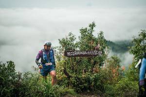 BIB: 
                            <button type="button" onclick="openModal(26329420)" class="btn btn-primary btn-sm float-right btn-popup" data-toggle="modal" data-target=".modal-high-quality">
                        <i class="fas fa-shopping-cart"></i> Add to Cart
                    </button>
                                            <button type="button" onclick="isThisMe(26329420, true)" class="btn btn-success btn-sm float-right btn-popup btn-isme hidden" data-toggle="tooltip" data-placement="bottom" title="นี่คือรูปของคุณใช่ไหม คลิกที่นี่เพื่อเอาเข้าอัลบั้ม">
                        <i class="fas fa-plus"></i> Add to album
                    </button>
                    <button type="button" onclick="isThisMe(26329420, false)" class="btn btn-warning btn-sm float-right btn-popup btn-isnotme hidden">
                        <i class="fas fa-ban"></i> Remove from album
                    </button>