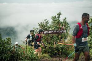 BIB: 
                            <button type="button" onclick="openModal(26332290)" class="btn btn-primary btn-sm float-right btn-popup" data-toggle="modal" data-target=".modal-high-quality">
                        <i class="fas fa-shopping-cart"></i> Add to Cart
                    </button>
                                            <button type="button" onclick="isThisMe(26332290, true)" class="btn btn-success btn-sm float-right btn-popup btn-isme hidden" data-toggle="tooltip" data-placement="bottom" title="นี่คือรูปของคุณใช่ไหม คลิกที่นี่เพื่อเอาเข้าอัลบั้ม">
                        <i class="fas fa-plus"></i> Add to album
                    </button>
                    <button type="button" onclick="isThisMe(26332290, false)" class="btn btn-warning btn-sm float-right btn-popup btn-isnotme hidden">
                        <i class="fas fa-ban"></i> Remove from album
                    </button>