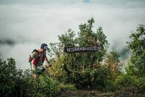 BIB: 
                            <button type="button" onclick="openModal(26327441)" class="btn btn-primary btn-sm float-right btn-popup" data-toggle="modal" data-target=".modal-high-quality">
                        <i class="fas fa-shopping-cart"></i> Add to Cart
                    </button>
                                            <button type="button" onclick="isThisMe(26327441, true)" class="btn btn-success btn-sm float-right btn-popup btn-isme hidden" data-toggle="tooltip" data-placement="bottom" title="นี่คือรูปของคุณใช่ไหม คลิกที่นี่เพื่อเอาเข้าอัลบั้ม">
                        <i class="fas fa-plus"></i> Add to album
                    </button>
                    <button type="button" onclick="isThisMe(26327441, false)" class="btn btn-warning btn-sm float-right btn-popup btn-isnotme hidden">
                        <i class="fas fa-ban"></i> Remove from album
                    </button>