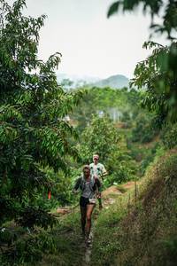 BIB: 
                            <button type="button" onclick="openModal(26310255)" class="btn btn-primary btn-sm float-right btn-popup" data-toggle="modal" data-target=".modal-high-quality">
                        <i class="fas fa-shopping-cart"></i> Add to Cart
                    </button>
                                            <button type="button" onclick="isThisMe(26310255, true)" class="btn btn-success btn-sm float-right btn-popup btn-isme hidden" data-toggle="tooltip" data-placement="bottom" title="นี่คือรูปของคุณใช่ไหม คลิกที่นี่เพื่อเอาเข้าอัลบั้ม">
                        <i class="fas fa-plus"></i> Add to album
                    </button>
                    <button type="button" onclick="isThisMe(26310255, false)" class="btn btn-warning btn-sm float-right btn-popup btn-isnotme hidden">
                        <i class="fas fa-ban"></i> Remove from album
                    </button>