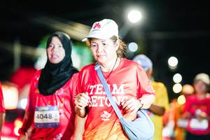 BIB: 
                            <button type="button" onclick="openModal(26321573)" class="btn btn-primary btn-sm float-right btn-popup" data-toggle="modal" data-target=".modal-high-quality">
                        <i class="fas fa-shopping-cart"></i> Add to Cart
                    </button>
                                            <button type="button" onclick="isThisMe(26321573, true)" class="btn btn-success btn-sm float-right btn-popup btn-isme hidden" data-toggle="tooltip" data-placement="bottom" title="นี่คือรูปของคุณใช่ไหม คลิกที่นี่เพื่อเอาเข้าอัลบั้ม">
                        <i class="fas fa-plus"></i> Add to album
                    </button>
                    <button type="button" onclick="isThisMe(26321573, false)" class="btn btn-warning btn-sm float-right btn-popup btn-isnotme hidden">
                        <i class="fas fa-ban"></i> Remove from album
                    </button>