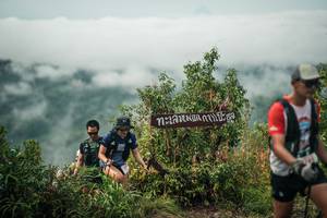 BIB: 
                            <button type="button" onclick="openModal(26331659)" class="btn btn-primary btn-sm float-right btn-popup" data-toggle="modal" data-target=".modal-high-quality">
                        <i class="fas fa-shopping-cart"></i> Add to Cart
                    </button>
                                            <button type="button" onclick="isThisMe(26331659, true)" class="btn btn-success btn-sm float-right btn-popup btn-isme hidden" data-toggle="tooltip" data-placement="bottom" title="นี่คือรูปของคุณใช่ไหม คลิกที่นี่เพื่อเอาเข้าอัลบั้ม">
                        <i class="fas fa-plus"></i> Add to album
                    </button>
                    <button type="button" onclick="isThisMe(26331659, false)" class="btn btn-warning btn-sm float-right btn-popup btn-isnotme hidden">
                        <i class="fas fa-ban"></i> Remove from album
                    </button>