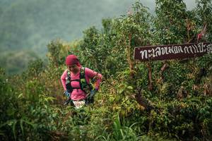 BIB: 
                            <button type="button" onclick="openModal(26335932)" class="btn btn-primary btn-sm float-right btn-popup" data-toggle="modal" data-target=".modal-high-quality">
                        <i class="fas fa-shopping-cart"></i> Add to Cart
                    </button>
                                            <button type="button" onclick="isThisMe(26335932, true)" class="btn btn-success btn-sm float-right btn-popup btn-isme hidden" data-toggle="tooltip" data-placement="bottom" title="นี่คือรูปของคุณใช่ไหม คลิกที่นี่เพื่อเอาเข้าอัลบั้ม">
                        <i class="fas fa-plus"></i> Add to album
                    </button>
                    <button type="button" onclick="isThisMe(26335932, false)" class="btn btn-warning btn-sm float-right btn-popup btn-isnotme hidden">
                        <i class="fas fa-ban"></i> Remove from album
                    </button>