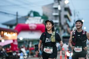 BIB: 
                            <button type="button" onclick="openModal(26314153)" class="btn btn-primary btn-sm float-right btn-popup" data-toggle="modal" data-target=".modal-high-quality">
                        <i class="fas fa-shopping-cart"></i> Add to Cart
                    </button>
                                            <button type="button" onclick="isThisMe(26314153, true)" class="btn btn-success btn-sm float-right btn-popup btn-isme hidden" data-toggle="tooltip" data-placement="bottom" title="นี่คือรูปของคุณใช่ไหม คลิกที่นี่เพื่อเอาเข้าอัลบั้ม">
                        <i class="fas fa-plus"></i> Add to album
                    </button>
                    <button type="button" onclick="isThisMe(26314153, false)" class="btn btn-warning btn-sm float-right btn-popup btn-isnotme hidden">
                        <i class="fas fa-ban"></i> Remove from album
                    </button>