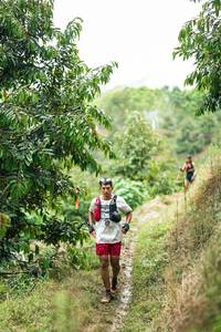 BIB: 
                            <button type="button" onclick="openModal(26311544)" class="btn btn-primary btn-sm float-right btn-popup" data-toggle="modal" data-target=".modal-high-quality">
                        <i class="fas fa-shopping-cart"></i> Add to Cart
                    </button>
                                            <button type="button" onclick="isThisMe(26311544, true)" class="btn btn-success btn-sm float-right btn-popup btn-isme hidden" data-toggle="tooltip" data-placement="bottom" title="นี่คือรูปของคุณใช่ไหม คลิกที่นี่เพื่อเอาเข้าอัลบั้ม">
                        <i class="fas fa-plus"></i> Add to album
                    </button>
                    <button type="button" onclick="isThisMe(26311544, false)" class="btn btn-warning btn-sm float-right btn-popup btn-isnotme hidden">
                        <i class="fas fa-ban"></i> Remove from album
                    </button>