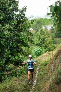 BIB: 
                            <button type="button" onclick="openModal(26310374)" class="btn btn-primary btn-sm float-right btn-popup" data-toggle="modal" data-target=".modal-high-quality">
                        <i class="fas fa-shopping-cart"></i> Add to Cart
                    </button>
                                            <button type="button" onclick="isThisMe(26310374, true)" class="btn btn-success btn-sm float-right btn-popup btn-isme hidden" data-toggle="tooltip" data-placement="bottom" title="นี่คือรูปของคุณใช่ไหม คลิกที่นี่เพื่อเอาเข้าอัลบั้ม">
                        <i class="fas fa-plus"></i> Add to album
                    </button>
                    <button type="button" onclick="isThisMe(26310374, false)" class="btn btn-warning btn-sm float-right btn-popup btn-isnotme hidden">
                        <i class="fas fa-ban"></i> Remove from album
                    </button>