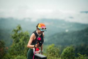 BIB: 
                            <button type="button" onclick="openModal(26336342)" class="btn btn-primary btn-sm float-right btn-popup" data-toggle="modal" data-target=".modal-high-quality">
                        <i class="fas fa-shopping-cart"></i> Add to Cart
                    </button>
                                            <button type="button" onclick="isThisMe(26336342, true)" class="btn btn-success btn-sm float-right btn-popup btn-isme hidden" data-toggle="tooltip" data-placement="bottom" title="นี่คือรูปของคุณใช่ไหม คลิกที่นี่เพื่อเอาเข้าอัลบั้ม">
                        <i class="fas fa-plus"></i> Add to album
                    </button>
                    <button type="button" onclick="isThisMe(26336342, false)" class="btn btn-warning btn-sm float-right btn-popup btn-isnotme hidden">
                        <i class="fas fa-ban"></i> Remove from album
                    </button>