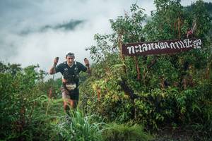 BIB: 
                            <button type="button" onclick="openModal(26319504)" class="btn btn-primary btn-sm float-right btn-popup" data-toggle="modal" data-target=".modal-high-quality">
                        <i class="fas fa-shopping-cart"></i> Add to Cart
                    </button>
                                            <button type="button" onclick="isThisMe(26319504, true)" class="btn btn-success btn-sm float-right btn-popup btn-isme hidden" data-toggle="tooltip" data-placement="bottom" title="นี่คือรูปของคุณใช่ไหม คลิกที่นี่เพื่อเอาเข้าอัลบั้ม">
                        <i class="fas fa-plus"></i> Add to album
                    </button>
                    <button type="button" onclick="isThisMe(26319504, false)" class="btn btn-warning btn-sm float-right btn-popup btn-isnotme hidden">
                        <i class="fas fa-ban"></i> Remove from album
                    </button>