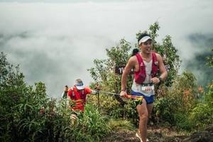 BIB: 
                            <button type="button" onclick="openModal(26332043)" class="btn btn-primary btn-sm float-right btn-popup" data-toggle="modal" data-target=".modal-high-quality">
                        <i class="fas fa-shopping-cart"></i> Add to Cart
                    </button>
                                            <button type="button" onclick="isThisMe(26332043, true)" class="btn btn-success btn-sm float-right btn-popup btn-isme hidden" data-toggle="tooltip" data-placement="bottom" title="นี่คือรูปของคุณใช่ไหม คลิกที่นี่เพื่อเอาเข้าอัลบั้ม">
                        <i class="fas fa-plus"></i> Add to album
                    </button>
                    <button type="button" onclick="isThisMe(26332043, false)" class="btn btn-warning btn-sm float-right btn-popup btn-isnotme hidden">
                        <i class="fas fa-ban"></i> Remove from album
                    </button>