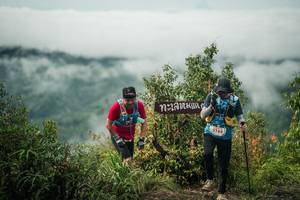 BIB: 
                            <button type="button" onclick="openModal(26331431)" class="btn btn-primary btn-sm float-right btn-popup" data-toggle="modal" data-target=".modal-high-quality">
                        <i class="fas fa-shopping-cart"></i> Add to Cart
                    </button>
                                            <button type="button" onclick="isThisMe(26331431, true)" class="btn btn-success btn-sm float-right btn-popup btn-isme hidden" data-toggle="tooltip" data-placement="bottom" title="นี่คือรูปของคุณใช่ไหม คลิกที่นี่เพื่อเอาเข้าอัลบั้ม">
                        <i class="fas fa-plus"></i> Add to album
                    </button>
                    <button type="button" onclick="isThisMe(26331431, false)" class="btn btn-warning btn-sm float-right btn-popup btn-isnotme hidden">
                        <i class="fas fa-ban"></i> Remove from album
                    </button>