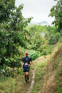 BIB: 
                            <button type="button" onclick="openModal(26310668)" class="btn btn-primary btn-sm float-right btn-popup" data-toggle="modal" data-target=".modal-high-quality">
                        <i class="fas fa-shopping-cart"></i> Add to Cart
                    </button>
                                            <button type="button" onclick="isThisMe(26310668, true)" class="btn btn-success btn-sm float-right btn-popup btn-isme hidden" data-toggle="tooltip" data-placement="bottom" title="นี่คือรูปของคุณใช่ไหม คลิกที่นี่เพื่อเอาเข้าอัลบั้ม">
                        <i class="fas fa-plus"></i> Add to album
                    </button>
                    <button type="button" onclick="isThisMe(26310668, false)" class="btn btn-warning btn-sm float-right btn-popup btn-isnotme hidden">
                        <i class="fas fa-ban"></i> Remove from album
                    </button>