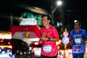 BIB: 
                            <button type="button" onclick="openModal(26316440)" class="btn btn-primary btn-sm float-right btn-popup" data-toggle="modal" data-target=".modal-high-quality">
                        <i class="fas fa-shopping-cart"></i> Add to Cart
                    </button>
                                            <button type="button" onclick="isThisMe(26316440, true)" class="btn btn-success btn-sm float-right btn-popup btn-isme hidden" data-toggle="tooltip" data-placement="bottom" title="นี่คือรูปของคุณใช่ไหม คลิกที่นี่เพื่อเอาเข้าอัลบั้ม">
                        <i class="fas fa-plus"></i> Add to album
                    </button>
                    <button type="button" onclick="isThisMe(26316440, false)" class="btn btn-warning btn-sm float-right btn-popup btn-isnotme hidden">
                        <i class="fas fa-ban"></i> Remove from album
                    </button>