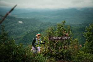 BIB: 
                            <button type="button" onclick="openModal(26308956)" class="btn btn-primary btn-sm float-right btn-popup" data-toggle="modal" data-target=".modal-high-quality">
                        <i class="fas fa-shopping-cart"></i> Add to Cart
                    </button>
                                            <button type="button" onclick="isThisMe(26308956, true)" class="btn btn-success btn-sm float-right btn-popup btn-isme hidden" data-toggle="tooltip" data-placement="bottom" title="นี่คือรูปของคุณใช่ไหม คลิกที่นี่เพื่อเอาเข้าอัลบั้ม">
                        <i class="fas fa-plus"></i> Add to album
                    </button>
                    <button type="button" onclick="isThisMe(26308956, false)" class="btn btn-warning btn-sm float-right btn-popup btn-isnotme hidden">
                        <i class="fas fa-ban"></i> Remove from album
                    </button>