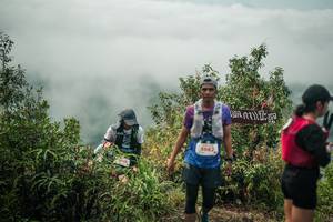 BIB: 
                            <button type="button" onclick="openModal(26332502)" class="btn btn-primary btn-sm float-right btn-popup" data-toggle="modal" data-target=".modal-high-quality">
                        <i class="fas fa-shopping-cart"></i> Add to Cart
                    </button>
                                            <button type="button" onclick="isThisMe(26332502, true)" class="btn btn-success btn-sm float-right btn-popup btn-isme hidden" data-toggle="tooltip" data-placement="bottom" title="นี่คือรูปของคุณใช่ไหม คลิกที่นี่เพื่อเอาเข้าอัลบั้ม">
                        <i class="fas fa-plus"></i> Add to album
                    </button>
                    <button type="button" onclick="isThisMe(26332502, false)" class="btn btn-warning btn-sm float-right btn-popup btn-isnotme hidden">
                        <i class="fas fa-ban"></i> Remove from album
                    </button>