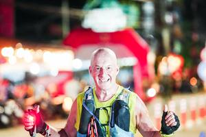 BIB: 
                            <button type="button" onclick="openModal(26323193)" class="btn btn-primary btn-sm float-right btn-popup" data-toggle="modal" data-target=".modal-high-quality">
                        <i class="fas fa-shopping-cart"></i> Add to Cart
                    </button>
                                            <button type="button" onclick="isThisMe(26323193, true)" class="btn btn-success btn-sm float-right btn-popup btn-isme hidden" data-toggle="tooltip" data-placement="bottom" title="นี่คือรูปของคุณใช่ไหม คลิกที่นี่เพื่อเอาเข้าอัลบั้ม">
                        <i class="fas fa-plus"></i> Add to album
                    </button>
                    <button type="button" onclick="isThisMe(26323193, false)" class="btn btn-warning btn-sm float-right btn-popup btn-isnotme hidden">
                        <i class="fas fa-ban"></i> Remove from album
                    </button>