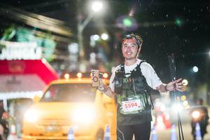 BIB: 
                            <button type="button" onclick="openModal(26324893)" class="btn btn-primary btn-sm float-right btn-popup" data-toggle="modal" data-target=".modal-high-quality">
                        <i class="fas fa-shopping-cart"></i> Add to Cart
                    </button>
                                            <button type="button" onclick="isThisMe(26324893, true)" class="btn btn-success btn-sm float-right btn-popup btn-isme hidden" data-toggle="tooltip" data-placement="bottom" title="นี่คือรูปของคุณใช่ไหม คลิกที่นี่เพื่อเอาเข้าอัลบั้ม">
                        <i class="fas fa-plus"></i> Add to album
                    </button>
                    <button type="button" onclick="isThisMe(26324893, false)" class="btn btn-warning btn-sm float-right btn-popup btn-isnotme hidden">
                        <i class="fas fa-ban"></i> Remove from album
                    </button>