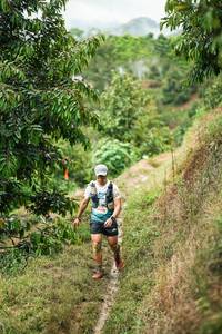 BIB: 
                            <button type="button" onclick="openModal(26310589)" class="btn btn-primary btn-sm float-right btn-popup" data-toggle="modal" data-target=".modal-high-quality">
                        <i class="fas fa-shopping-cart"></i> Add to Cart
                    </button>
                                            <button type="button" onclick="isThisMe(26310589, true)" class="btn btn-success btn-sm float-right btn-popup btn-isme hidden" data-toggle="tooltip" data-placement="bottom" title="นี่คือรูปของคุณใช่ไหม คลิกที่นี่เพื่อเอาเข้าอัลบั้ม">
                        <i class="fas fa-plus"></i> Add to album
                    </button>
                    <button type="button" onclick="isThisMe(26310589, false)" class="btn btn-warning btn-sm float-right btn-popup btn-isnotme hidden">
                        <i class="fas fa-ban"></i> Remove from album
                    </button>