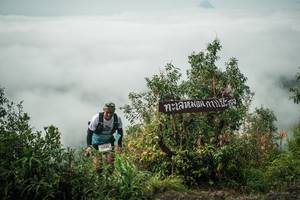 BIB: 
                            <button type="button" onclick="openModal(26328096)" class="btn btn-primary btn-sm float-right btn-popup" data-toggle="modal" data-target=".modal-high-quality">
                        <i class="fas fa-shopping-cart"></i> Add to Cart
                    </button>
                                            <button type="button" onclick="isThisMe(26328096, true)" class="btn btn-success btn-sm float-right btn-popup btn-isme hidden" data-toggle="tooltip" data-placement="bottom" title="นี่คือรูปของคุณใช่ไหม คลิกที่นี่เพื่อเอาเข้าอัลบั้ม">
                        <i class="fas fa-plus"></i> Add to album
                    </button>
                    <button type="button" onclick="isThisMe(26328096, false)" class="btn btn-warning btn-sm float-right btn-popup btn-isnotme hidden">
                        <i class="fas fa-ban"></i> Remove from album
                    </button>