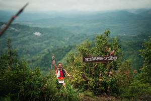 BIB: 
                            <button type="button" onclick="openModal(26309053)" class="btn btn-primary btn-sm float-right btn-popup" data-toggle="modal" data-target=".modal-high-quality">
                        <i class="fas fa-shopping-cart"></i> Add to Cart
                    </button>
                                            <button type="button" onclick="isThisMe(26309053, true)" class="btn btn-success btn-sm float-right btn-popup btn-isme hidden" data-toggle="tooltip" data-placement="bottom" title="นี่คือรูปของคุณใช่ไหม คลิกที่นี่เพื่อเอาเข้าอัลบั้ม">
                        <i class="fas fa-plus"></i> Add to album
                    </button>
                    <button type="button" onclick="isThisMe(26309053, false)" class="btn btn-warning btn-sm float-right btn-popup btn-isnotme hidden">
                        <i class="fas fa-ban"></i> Remove from album
                    </button>