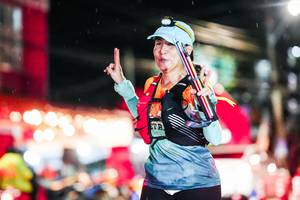 BIB: 
                            <button type="button" onclick="openModal(26324950)" class="btn btn-primary btn-sm float-right btn-popup" data-toggle="modal" data-target=".modal-high-quality">
                        <i class="fas fa-shopping-cart"></i> Add to Cart
                    </button>
                                            <button type="button" onclick="isThisMe(26324950, true)" class="btn btn-success btn-sm float-right btn-popup btn-isme hidden" data-toggle="tooltip" data-placement="bottom" title="นี่คือรูปของคุณใช่ไหม คลิกที่นี่เพื่อเอาเข้าอัลบั้ม">
                        <i class="fas fa-plus"></i> Add to album
                    </button>
                    <button type="button" onclick="isThisMe(26324950, false)" class="btn btn-warning btn-sm float-right btn-popup btn-isnotme hidden">
                        <i class="fas fa-ban"></i> Remove from album
                    </button>