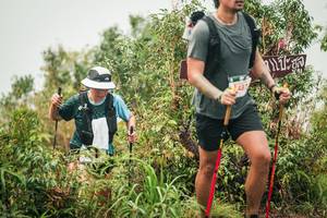 BIB: 
                            <button type="button" onclick="openModal(26335199)" class="btn btn-primary btn-sm float-right btn-popup" data-toggle="modal" data-target=".modal-high-quality">
                        <i class="fas fa-shopping-cart"></i> Add to Cart
                    </button>
                                            <button type="button" onclick="isThisMe(26335199, true)" class="btn btn-success btn-sm float-right btn-popup btn-isme hidden" data-toggle="tooltip" data-placement="bottom" title="นี่คือรูปของคุณใช่ไหม คลิกที่นี่เพื่อเอาเข้าอัลบั้ม">
                        <i class="fas fa-plus"></i> Add to album
                    </button>
                    <button type="button" onclick="isThisMe(26335199, false)" class="btn btn-warning btn-sm float-right btn-popup btn-isnotme hidden">
                        <i class="fas fa-ban"></i> Remove from album
                    </button>