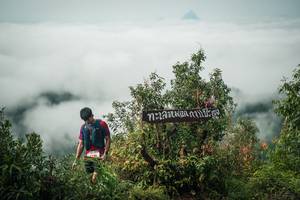 BIB: 
                            <button type="button" onclick="openModal(26327698)" class="btn btn-primary btn-sm float-right btn-popup" data-toggle="modal" data-target=".modal-high-quality">
                        <i class="fas fa-shopping-cart"></i> Add to Cart
                    </button>
                                            <button type="button" onclick="isThisMe(26327698, true)" class="btn btn-success btn-sm float-right btn-popup btn-isme hidden" data-toggle="tooltip" data-placement="bottom" title="นี่คือรูปของคุณใช่ไหม คลิกที่นี่เพื่อเอาเข้าอัลบั้ม">
                        <i class="fas fa-plus"></i> Add to album
                    </button>
                    <button type="button" onclick="isThisMe(26327698, false)" class="btn btn-warning btn-sm float-right btn-popup btn-isnotme hidden">
                        <i class="fas fa-ban"></i> Remove from album
                    </button>