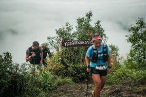 BIB: 
                            <button type="button" onclick="openModal(26328307)" class="btn btn-primary btn-sm float-right btn-popup" data-toggle="modal" data-target=".modal-high-quality">
                        <i class="fas fa-shopping-cart"></i> Add to Cart
                    </button>
                                            <button type="button" onclick="isThisMe(26328307, true)" class="btn btn-success btn-sm float-right btn-popup btn-isme hidden" data-toggle="tooltip" data-placement="bottom" title="นี่คือรูปของคุณใช่ไหม คลิกที่นี่เพื่อเอาเข้าอัลบั้ม">
                        <i class="fas fa-plus"></i> Add to album
                    </button>
                    <button type="button" onclick="isThisMe(26328307, false)" class="btn btn-warning btn-sm float-right btn-popup btn-isnotme hidden">
                        <i class="fas fa-ban"></i> Remove from album
                    </button>