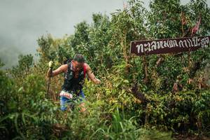 BIB: 
                            <button type="button" onclick="openModal(26335917)" class="btn btn-primary btn-sm float-right btn-popup" data-toggle="modal" data-target=".modal-high-quality">
                        <i class="fas fa-shopping-cart"></i> Add to Cart
                    </button>
                                            <button type="button" onclick="isThisMe(26335917, true)" class="btn btn-success btn-sm float-right btn-popup btn-isme hidden" data-toggle="tooltip" data-placement="bottom" title="นี่คือรูปของคุณใช่ไหม คลิกที่นี่เพื่อเอาเข้าอัลบั้ม">
                        <i class="fas fa-plus"></i> Add to album
                    </button>
                    <button type="button" onclick="isThisMe(26335917, false)" class="btn btn-warning btn-sm float-right btn-popup btn-isnotme hidden">
                        <i class="fas fa-ban"></i> Remove from album
                    </button>