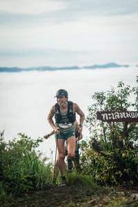 BIB: 
                            <button type="button" onclick="openModal(26325482)" class="btn btn-primary btn-sm float-right btn-popup" data-toggle="modal" data-target=".modal-high-quality">
                        <i class="fas fa-shopping-cart"></i> Add to Cart
                    </button>
                                            <button type="button" onclick="isThisMe(26325482, true)" class="btn btn-success btn-sm float-right btn-popup btn-isme hidden" data-toggle="tooltip" data-placement="bottom" title="นี่คือรูปของคุณใช่ไหม คลิกที่นี่เพื่อเอาเข้าอัลบั้ม">
                        <i class="fas fa-plus"></i> Add to album
                    </button>
                    <button type="button" onclick="isThisMe(26325482, false)" class="btn btn-warning btn-sm float-right btn-popup btn-isnotme hidden">
                        <i class="fas fa-ban"></i> Remove from album
                    </button>