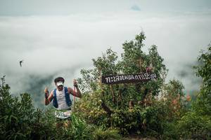 BIB: 
                            <button type="button" onclick="openModal(26328008)" class="btn btn-primary btn-sm float-right btn-popup" data-toggle="modal" data-target=".modal-high-quality">
                        <i class="fas fa-shopping-cart"></i> Add to Cart
                    </button>
                                            <button type="button" onclick="isThisMe(26328008, true)" class="btn btn-success btn-sm float-right btn-popup btn-isme hidden" data-toggle="tooltip" data-placement="bottom" title="นี่คือรูปของคุณใช่ไหม คลิกที่นี่เพื่อเอาเข้าอัลบั้ม">
                        <i class="fas fa-plus"></i> Add to album
                    </button>
                    <button type="button" onclick="isThisMe(26328008, false)" class="btn btn-warning btn-sm float-right btn-popup btn-isnotme hidden">
                        <i class="fas fa-ban"></i> Remove from album
                    </button>