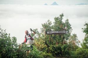 BIB: 
                            <button type="button" onclick="openModal(26324063)" class="btn btn-primary btn-sm float-right btn-popup" data-toggle="modal" data-target=".modal-high-quality">
                        <i class="fas fa-shopping-cart"></i> Add to Cart
                    </button>
                                            <button type="button" onclick="isThisMe(26324063, true)" class="btn btn-success btn-sm float-right btn-popup btn-isme hidden" data-toggle="tooltip" data-placement="bottom" title="นี่คือรูปของคุณใช่ไหม คลิกที่นี่เพื่อเอาเข้าอัลบั้ม">
                        <i class="fas fa-plus"></i> Add to album
                    </button>
                    <button type="button" onclick="isThisMe(26324063, false)" class="btn btn-warning btn-sm float-right btn-popup btn-isnotme hidden">
                        <i class="fas fa-ban"></i> Remove from album
                    </button>