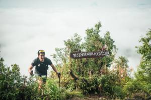 BIB: 
                            <button type="button" onclick="openModal(26327137)" class="btn btn-primary btn-sm float-right btn-popup" data-toggle="modal" data-target=".modal-high-quality">
                        <i class="fas fa-shopping-cart"></i> Add to Cart
                    </button>
                                            <button type="button" onclick="isThisMe(26327137, true)" class="btn btn-success btn-sm float-right btn-popup btn-isme hidden" data-toggle="tooltip" data-placement="bottom" title="นี่คือรูปของคุณใช่ไหม คลิกที่นี่เพื่อเอาเข้าอัลบั้ม">
                        <i class="fas fa-plus"></i> Add to album
                    </button>
                    <button type="button" onclick="isThisMe(26327137, false)" class="btn btn-warning btn-sm float-right btn-popup btn-isnotme hidden">
                        <i class="fas fa-ban"></i> Remove from album
                    </button>