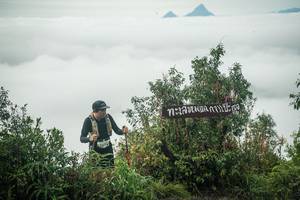 BIB: 
                            <button type="button" onclick="openModal(26324638)" class="btn btn-primary btn-sm float-right btn-popup" data-toggle="modal" data-target=".modal-high-quality">
                        <i class="fas fa-shopping-cart"></i> Add to Cart
                    </button>
                                            <button type="button" onclick="isThisMe(26324638, true)" class="btn btn-success btn-sm float-right btn-popup btn-isme hidden" data-toggle="tooltip" data-placement="bottom" title="นี่คือรูปของคุณใช่ไหม คลิกที่นี่เพื่อเอาเข้าอัลบั้ม">
                        <i class="fas fa-plus"></i> Add to album
                    </button>
                    <button type="button" onclick="isThisMe(26324638, false)" class="btn btn-warning btn-sm float-right btn-popup btn-isnotme hidden">
                        <i class="fas fa-ban"></i> Remove from album
                    </button>