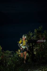 BIB: 
                            <button type="button" onclick="openModal(26318763)" class="btn btn-primary btn-sm float-right btn-popup" data-toggle="modal" data-target=".modal-high-quality">
                        <i class="fas fa-shopping-cart"></i> Add to Cart
                    </button>
                                            <button type="button" onclick="isThisMe(26318763, true)" class="btn btn-success btn-sm float-right btn-popup btn-isme hidden" data-toggle="tooltip" data-placement="bottom" title="นี่คือรูปของคุณใช่ไหม คลิกที่นี่เพื่อเอาเข้าอัลบั้ม">
                        <i class="fas fa-plus"></i> Add to album
                    </button>
                    <button type="button" onclick="isThisMe(26318763, false)" class="btn btn-warning btn-sm float-right btn-popup btn-isnotme hidden">
                        <i class="fas fa-ban"></i> Remove from album
                    </button>