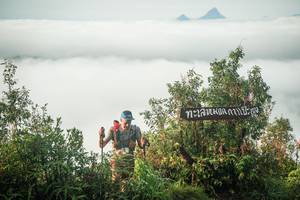 BIB: 
                            <button type="button" onclick="openModal(26323205)" class="btn btn-primary btn-sm float-right btn-popup" data-toggle="modal" data-target=".modal-high-quality">
                        <i class="fas fa-shopping-cart"></i> Add to Cart
                    </button>
                                            <button type="button" onclick="isThisMe(26323205, true)" class="btn btn-success btn-sm float-right btn-popup btn-isme hidden" data-toggle="tooltip" data-placement="bottom" title="นี่คือรูปของคุณใช่ไหม คลิกที่นี่เพื่อเอาเข้าอัลบั้ม">
                        <i class="fas fa-plus"></i> Add to album
                    </button>
                    <button type="button" onclick="isThisMe(26323205, false)" class="btn btn-warning btn-sm float-right btn-popup btn-isnotme hidden">
                        <i class="fas fa-ban"></i> Remove from album
                    </button>