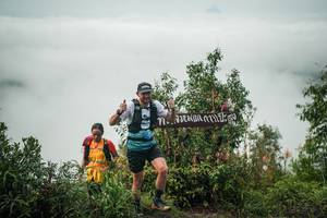 BIB: 
                            <button type="button" onclick="openModal(26328350)" class="btn btn-primary btn-sm float-right btn-popup" data-toggle="modal" data-target=".modal-high-quality">
                        <i class="fas fa-shopping-cart"></i> Add to Cart
                    </button>
                                            <button type="button" onclick="isThisMe(26328350, true)" class="btn btn-success btn-sm float-right btn-popup btn-isme hidden" data-toggle="tooltip" data-placement="bottom" title="นี่คือรูปของคุณใช่ไหม คลิกที่นี่เพื่อเอาเข้าอัลบั้ม">
                        <i class="fas fa-plus"></i> Add to album
                    </button>
                    <button type="button" onclick="isThisMe(26328350, false)" class="btn btn-warning btn-sm float-right btn-popup btn-isnotme hidden">
                        <i class="fas fa-ban"></i> Remove from album
                    </button>