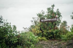 BIB: 
                            <button type="button" onclick="openModal(26325193)" class="btn btn-primary btn-sm float-right btn-popup" data-toggle="modal" data-target=".modal-high-quality">
                        <i class="fas fa-shopping-cart"></i> Add to Cart
                    </button>
                                            <button type="button" onclick="isThisMe(26325193, true)" class="btn btn-success btn-sm float-right btn-popup btn-isme hidden" data-toggle="tooltip" data-placement="bottom" title="นี่คือรูปของคุณใช่ไหม คลิกที่นี่เพื่อเอาเข้าอัลบั้ม">
                        <i class="fas fa-plus"></i> Add to album
                    </button>
                    <button type="button" onclick="isThisMe(26325193, false)" class="btn btn-warning btn-sm float-right btn-popup btn-isnotme hidden">
                        <i class="fas fa-ban"></i> Remove from album
                    </button>