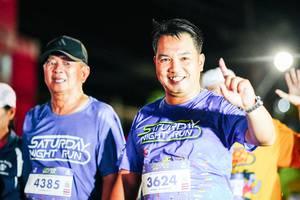 BIB: 
                            <button type="button" onclick="openModal(26322971)" class="btn btn-primary btn-sm float-right btn-popup" data-toggle="modal" data-target=".modal-high-quality">
                        <i class="fas fa-shopping-cart"></i> Add to Cart
                    </button>
                                            <button type="button" onclick="isThisMe(26322971, true)" class="btn btn-success btn-sm float-right btn-popup btn-isme hidden" data-toggle="tooltip" data-placement="bottom" title="นี่คือรูปของคุณใช่ไหม คลิกที่นี่เพื่อเอาเข้าอัลบั้ม">
                        <i class="fas fa-plus"></i> Add to album
                    </button>
                    <button type="button" onclick="isThisMe(26322971, false)" class="btn btn-warning btn-sm float-right btn-popup btn-isnotme hidden">
                        <i class="fas fa-ban"></i> Remove from album
                    </button>