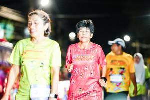 BIB: 
                            <button type="button" onclick="openModal(26321244)" class="btn btn-primary btn-sm float-right btn-popup" data-toggle="modal" data-target=".modal-high-quality">
                        <i class="fas fa-shopping-cart"></i> Add to Cart
                    </button>
                                            <button type="button" onclick="isThisMe(26321244, true)" class="btn btn-success btn-sm float-right btn-popup btn-isme hidden" data-toggle="tooltip" data-placement="bottom" title="นี่คือรูปของคุณใช่ไหม คลิกที่นี่เพื่อเอาเข้าอัลบั้ม">
                        <i class="fas fa-plus"></i> Add to album
                    </button>
                    <button type="button" onclick="isThisMe(26321244, false)" class="btn btn-warning btn-sm float-right btn-popup btn-isnotme hidden">
                        <i class="fas fa-ban"></i> Remove from album
                    </button>