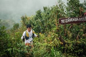 BIB: 
                            <button type="button" onclick="openModal(26335566)" class="btn btn-primary btn-sm float-right btn-popup" data-toggle="modal" data-target=".modal-high-quality">
                        <i class="fas fa-shopping-cart"></i> Add to Cart
                    </button>
                                            <button type="button" onclick="isThisMe(26335566, true)" class="btn btn-success btn-sm float-right btn-popup btn-isme hidden" data-toggle="tooltip" data-placement="bottom" title="นี่คือรูปของคุณใช่ไหม คลิกที่นี่เพื่อเอาเข้าอัลบั้ม">
                        <i class="fas fa-plus"></i> Add to album
                    </button>
                    <button type="button" onclick="isThisMe(26335566, false)" class="btn btn-warning btn-sm float-right btn-popup btn-isnotme hidden">
                        <i class="fas fa-ban"></i> Remove from album
                    </button>